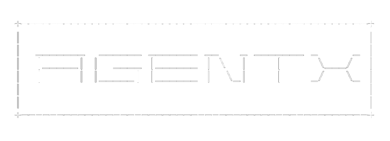 AGENTX AI
